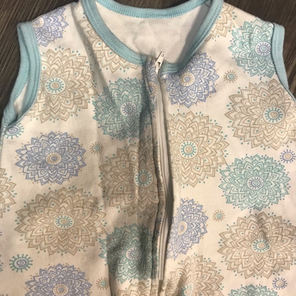 Baby Sleepsack / Sleepbag - Picture 4 of 4